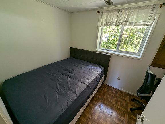 5th image of 8726 NE 132nd St