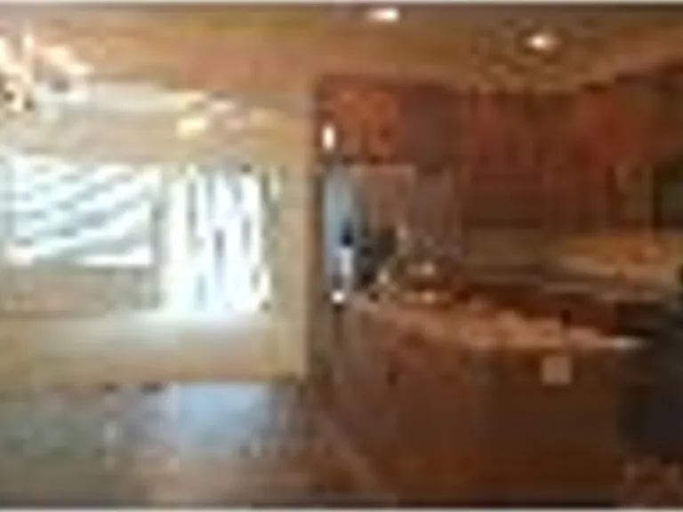 204 Ashmore Ln — Photo 5
