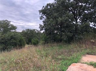 15400 Silver Crk, Noble, OK 73068