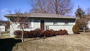 1st image of 6311 Stockton Dr