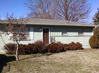 6311 Stockton Dr, Chattanooga, TN 37416