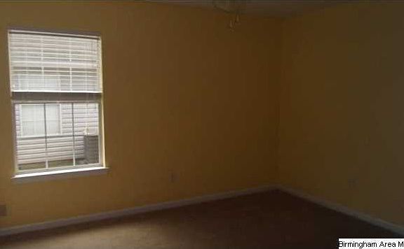 4th image of 302 Forest Lakes Dr