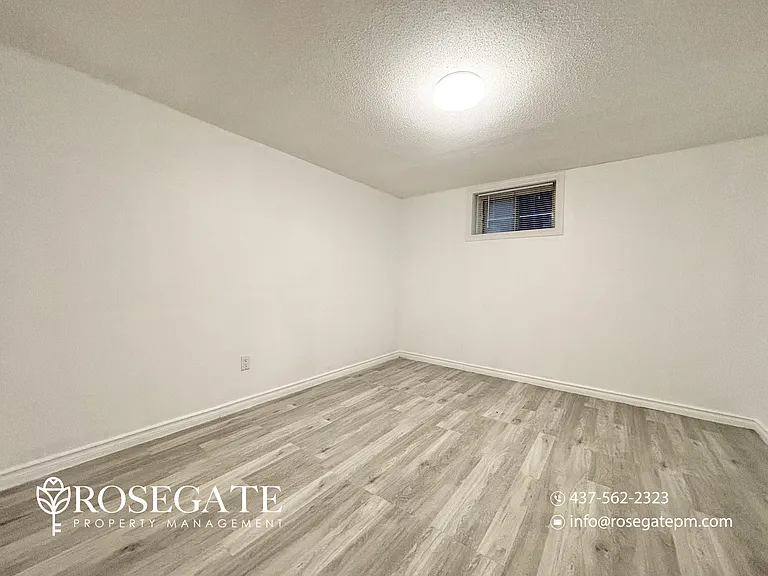 841 Garth St #2 — Photo 6