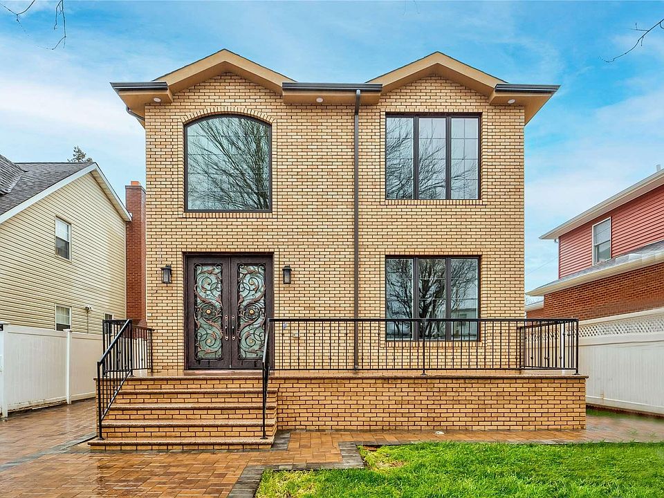 1st image of 82-45 261st Street