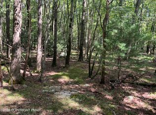 603 Sycamore Cir, Albrightsville, PA 18210