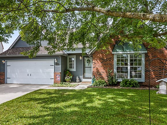 2nd image of 11337 Pine Mountain Pl