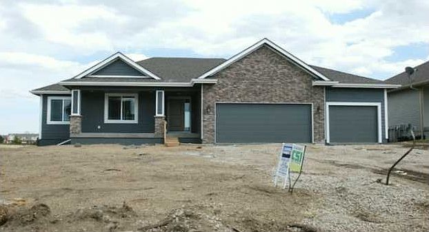 1st image of 1199 90th St