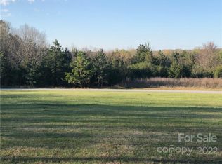 610 Greenfield Dr, Monroe, NC 28112