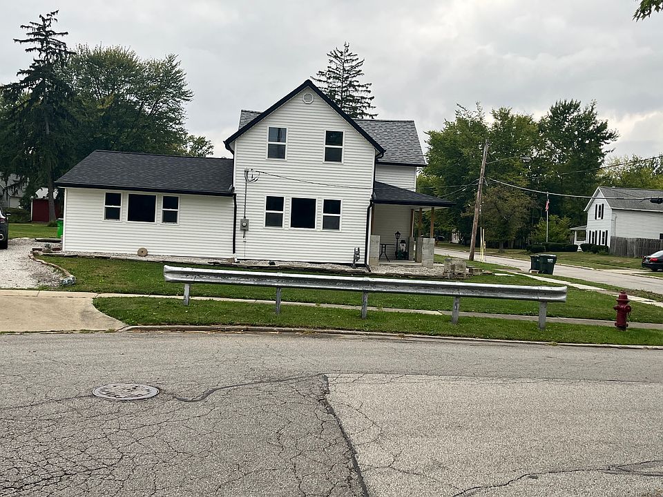 1st image of 93 Wellington St