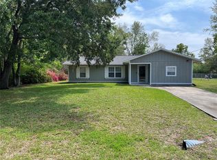 7291 Hemlock Loop, Ocala, FL 34472