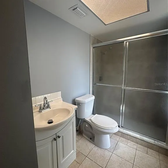 2329 Pine Tree Ct — Photo 22