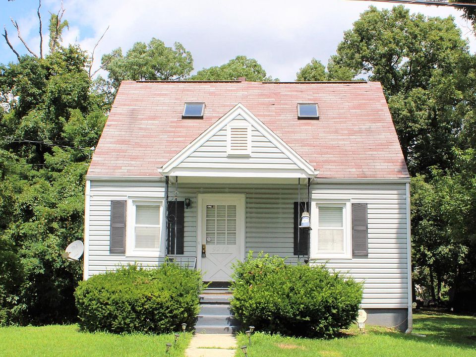 1st image of 9212 Lincoln Ave