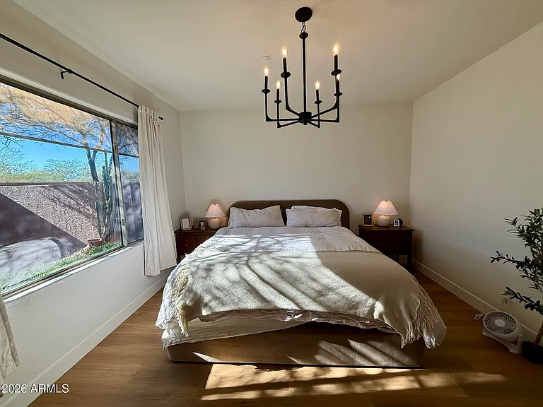 1839 W Owens Way — Photo 21