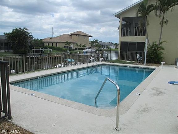 2nd image of 1112 SW 48th Ter APT C201