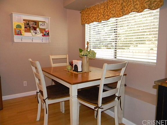 5th image of 28607 Sugar Pine Way