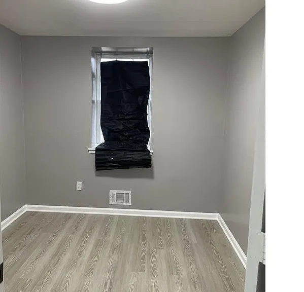 2099 Codd Ave — Photo 11