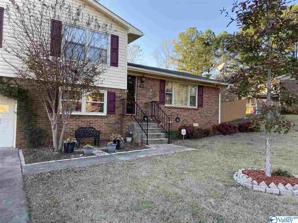 515 Willard St, Madison, AL 35758