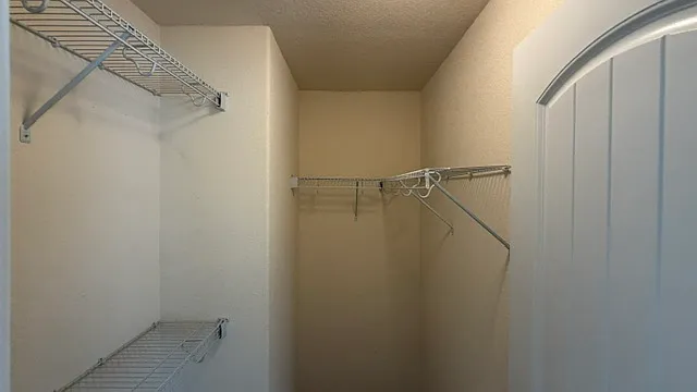 2613 Kenai Ct — Photo 39