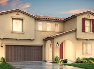 5349 McDowell Valley Ln, Antioch, CA 94531