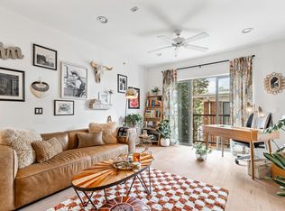 908 Nueces St Unit 24, Austin, TX 78701