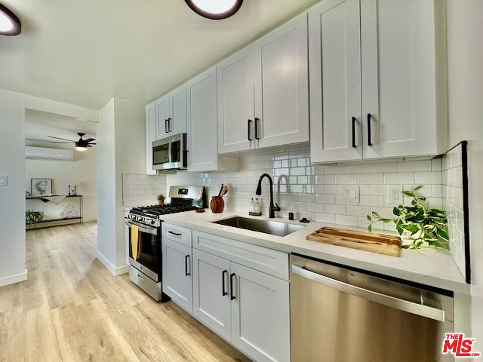 1st image of 4613 Twining St #4613
