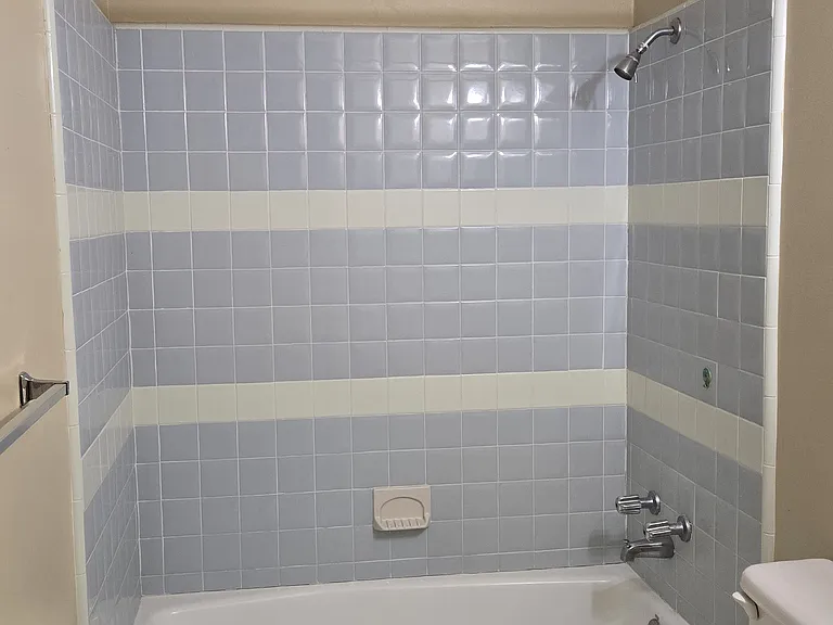 2116 Fairchild St #D — Photo 9