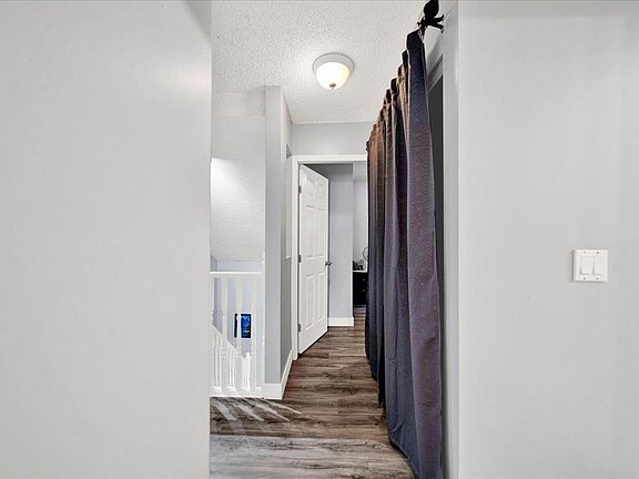 5th image of 13750 67th Ave #159