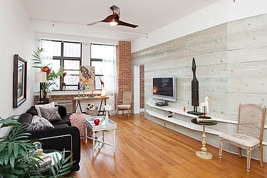 Sold by Aguayo & Huebener Brooklyn