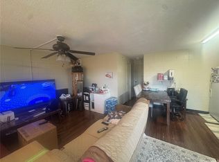 Leolua Regent, Waipahu, HI 96797
