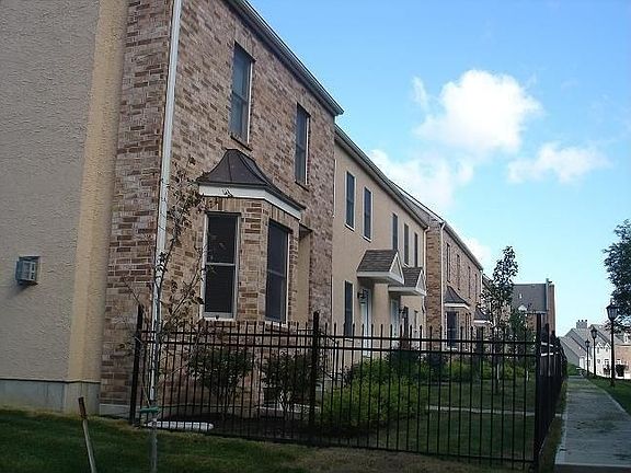 turnkeyproperties.org
