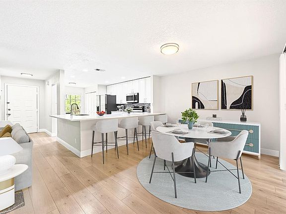 2nd image of 600 Northern Way APT 302
