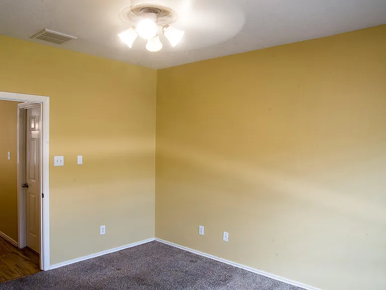 3222 Palston Bend Ln — Photo 12