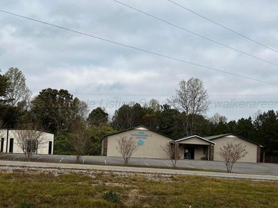 24555 Us Highway 278, Houston, AL, 35572