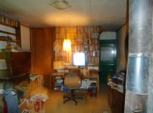 57 N Agony Hill Rd, Andover, NH 03216