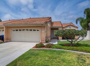 1811 Carolyn Dr, Chula Vista, CA 91913