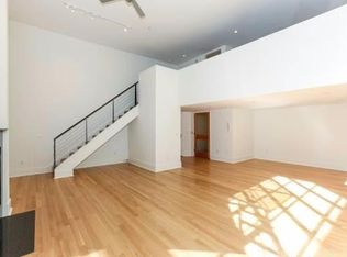 520 6th St APT 5, San Francisco, CA 94103