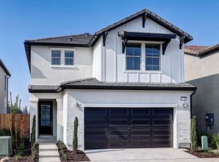 2799 N Leya Dr, Fresno, CA 93727