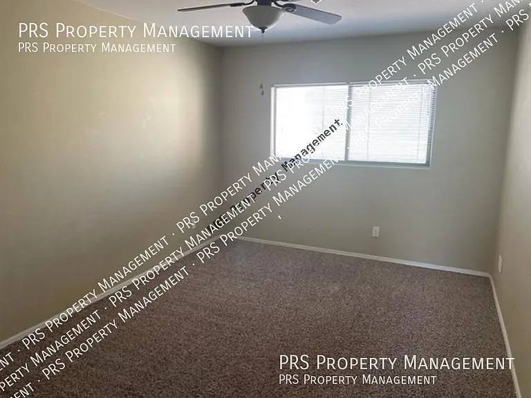 5665 W Galveston St #122 — Photo 13