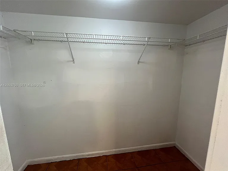 8401 SW 107th Ave #322E — Photo 15