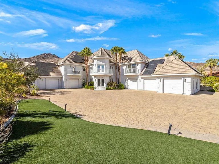 71530 Quail Trl — Photo 65
