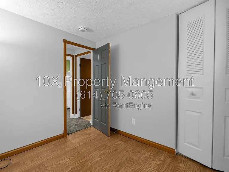 6484 Lanercost Rd — Photo 19