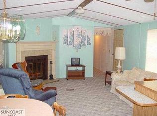 17641 Galveston St, Spring Hill, FL 34610