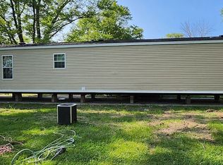 9825 Us Highway 136 #83, Macomb, IL 61455