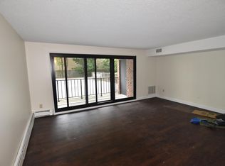 51 Marion St #1B, Brookline, MA 02446