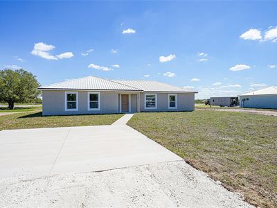 6894 SW MIAMI AVENUE, Arcadia, FL, 34266