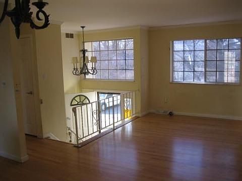 5th image of 5659 Eastman Blvd