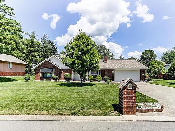 3rd image of 7551 Cloverbrook Park Dr
