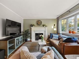 15 Howland Ter, Stoughton, MA 02072
