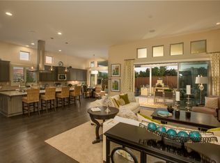 1013 Tremolite Ct, Reno, NV 89511