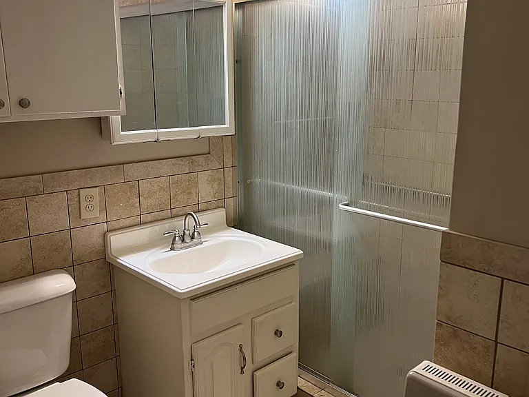 140 E College Ave #A — Photo 12